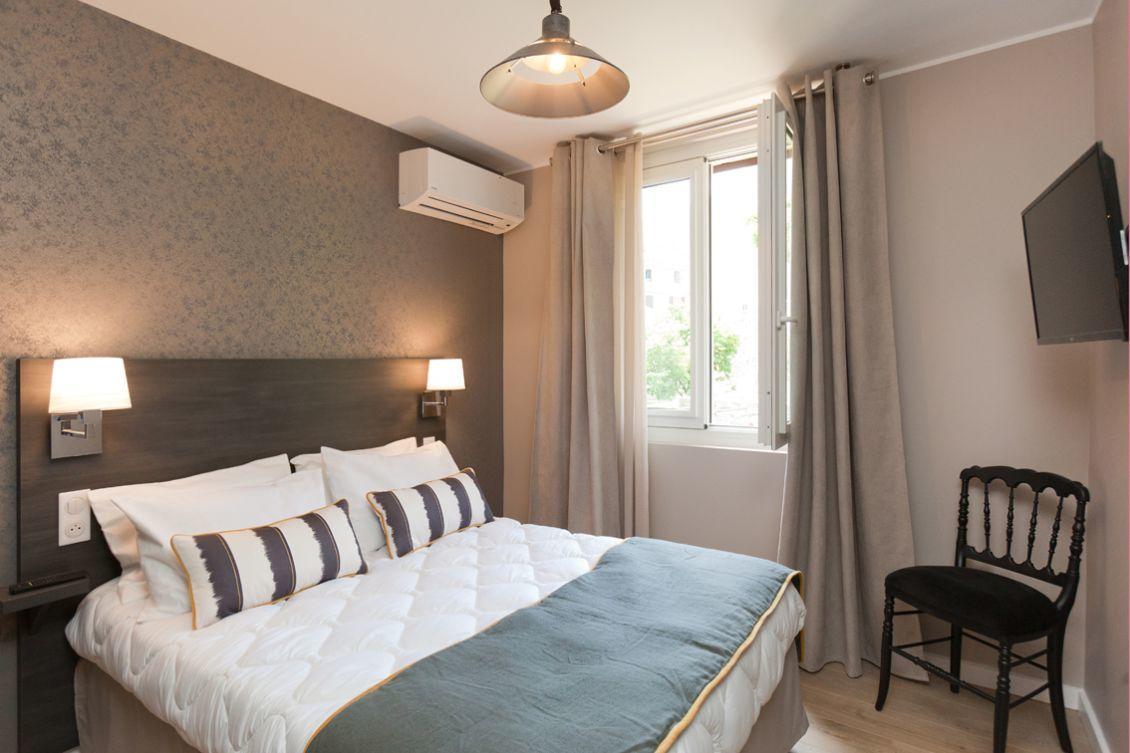 L'Appollu Aparthotel La Porta Exteriör bild