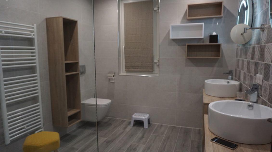L'Appollu Aparthotel La Porta Exteriör bild